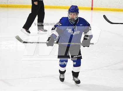 Thumbnail 1 in Southington/Coginchaug/Westbrook @ Staples photogallery.