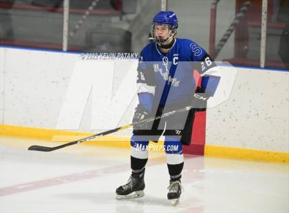 Thumbnail 3 in Southington/Coginchaug/Westbrook @ Staples photogallery.