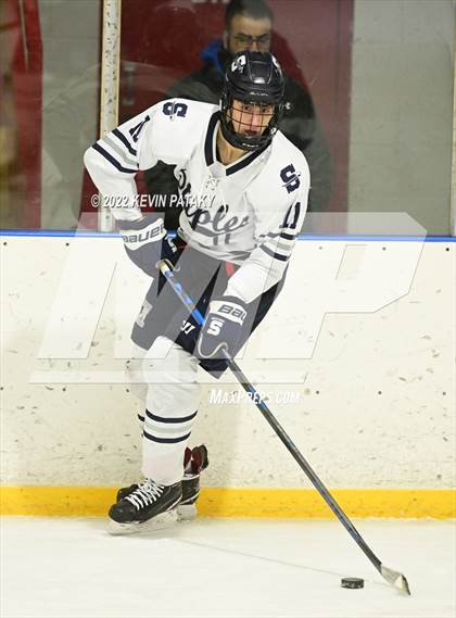 Thumbnail 3 in Southington/Coginchaug/Westbrook @ Staples photogallery.