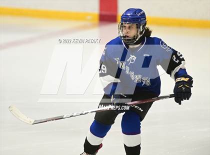 Thumbnail 1 in Southington/Coginchaug/Westbrook @ Staples photogallery.