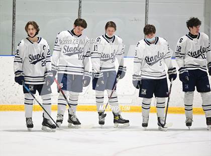 Thumbnail 3 in Southington/Coginchaug/Westbrook @ Staples photogallery.