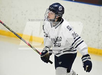 Thumbnail 1 in Southington/Coginchaug/Westbrook @ Staples photogallery.