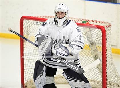 Thumbnail 2 in Southington/Coginchaug/Westbrook @ Staples photogallery.