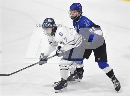 Thumbnail 2 in Southington/Coginchaug/Westbrook @ Staples photogallery.