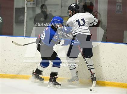 Thumbnail 3 in Southington/Coginchaug/Westbrook @ Staples photogallery.