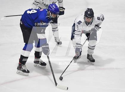 Thumbnail 1 in Southington/Coginchaug/Westbrook @ Staples photogallery.