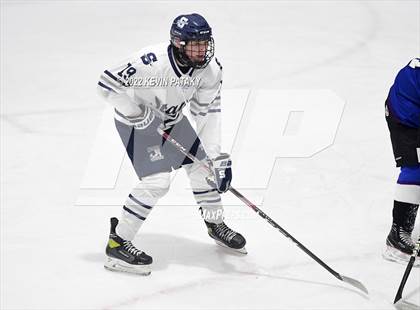 Thumbnail 1 in Southington/Coginchaug/Westbrook @ Staples photogallery.