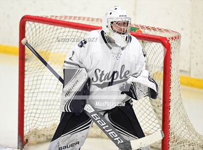 Thumbnail 2 in Southington/Coginchaug/Westbrook @ Staples photogallery.