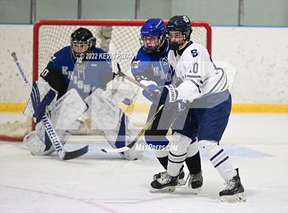 Thumbnail 1 in Southington/Coginchaug/Westbrook @ Staples photogallery.