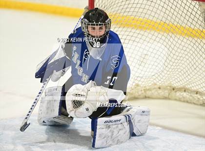 Thumbnail 3 in Southington/Coginchaug/Westbrook @ Staples photogallery.