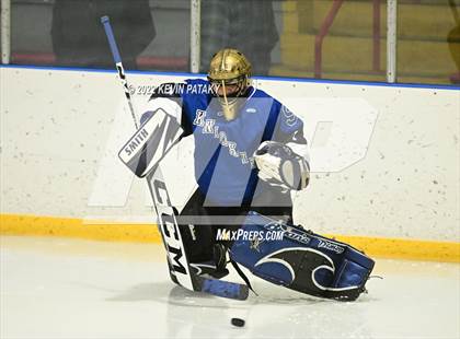 Thumbnail 1 in Southington/Coginchaug/Westbrook @ Staples photogallery.
