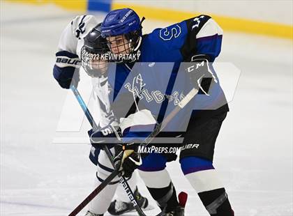 Thumbnail 3 in Southington/Coginchaug/Westbrook @ Staples photogallery.