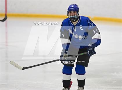 Thumbnail 2 in Southington/Coginchaug/Westbrook @ Staples photogallery.