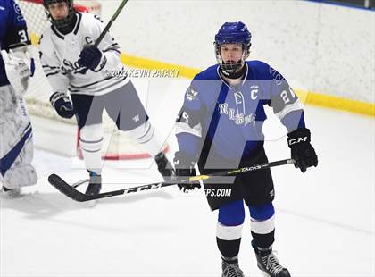 Thumbnail 2 in Southington/Coginchaug/Westbrook @ Staples photogallery.