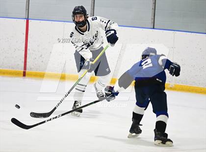 Thumbnail 1 in Southington/Coginchaug/Westbrook @ Staples photogallery.