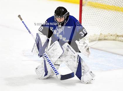 Thumbnail 2 in Southington/Coginchaug/Westbrook @ Staples photogallery.