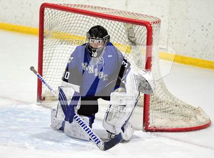 Thumbnail 1 in Southington/Coginchaug/Westbrook @ Staples photogallery.