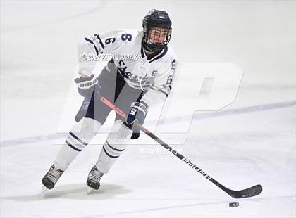 Thumbnail 2 in Southington/Coginchaug/Westbrook @ Staples photogallery.