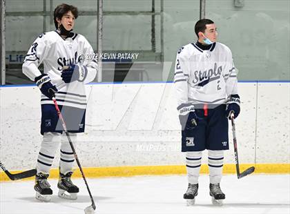 Thumbnail 2 in Southington/Coginchaug/Westbrook @ Staples photogallery.