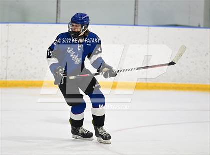 Thumbnail 3 in Southington/Coginchaug/Westbrook @ Staples photogallery.