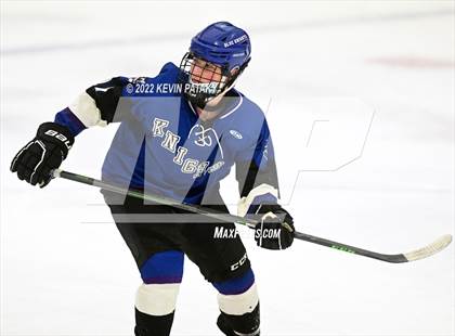 Thumbnail 3 in Southington/Coginchaug/Westbrook @ Staples photogallery.