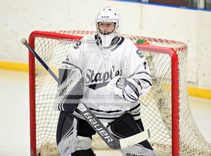 Thumbnail 1 in Southington/Coginchaug/Westbrook @ Staples photogallery.