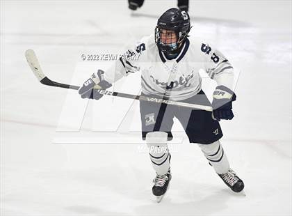 Thumbnail 2 in Southington/Coginchaug/Westbrook @ Staples photogallery.
