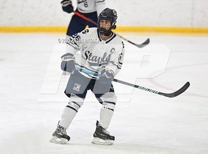 Thumbnail 3 in Southington/Coginchaug/Westbrook @ Staples photogallery.