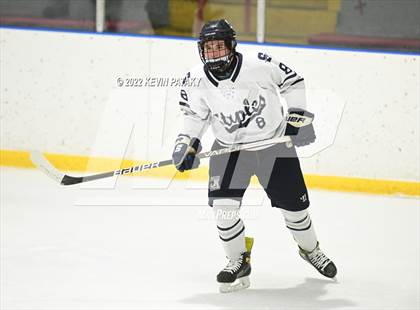 Thumbnail 1 in Southington/Coginchaug/Westbrook @ Staples photogallery.