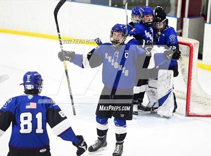 Thumbnail 2 in Southington/Coginchaug/Westbrook @ Staples photogallery.