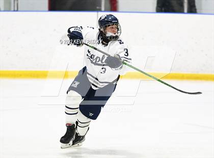 Thumbnail 2 in Southington/Coginchaug/Westbrook @ Staples photogallery.