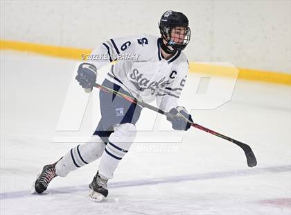 Thumbnail 1 in Southington/Coginchaug/Westbrook @ Staples photogallery.