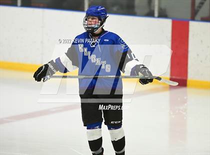 Thumbnail 2 in Southington/Coginchaug/Westbrook @ Staples photogallery.