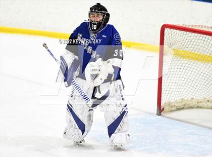Thumbnail 3 in Southington/Coginchaug/Westbrook @ Staples photogallery.