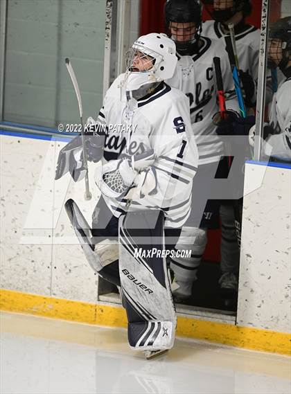 Thumbnail 3 in Southington/Coginchaug/Westbrook @ Staples photogallery.