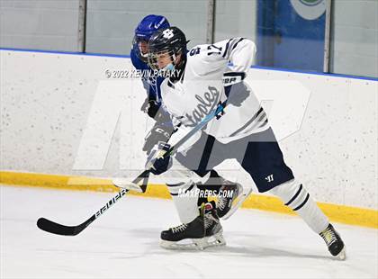Thumbnail 3 in Southington/Coginchaug/Westbrook @ Staples photogallery.