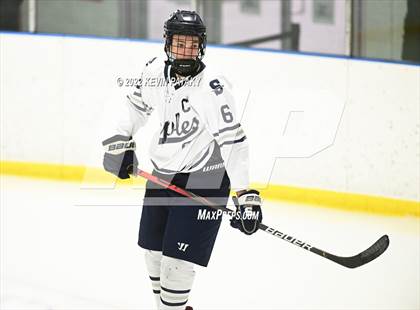 Thumbnail 3 in Southington/Coginchaug/Westbrook @ Staples photogallery.