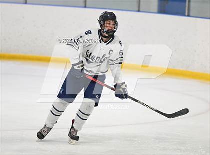 Thumbnail 2 in Southington/Coginchaug/Westbrook @ Staples photogallery.