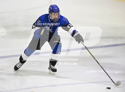 Thumbnail 2 in Southington/Coginchaug/Westbrook @ Staples photogallery.