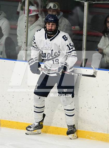 Thumbnail 2 in Southington/Coginchaug/Westbrook @ Staples photogallery.