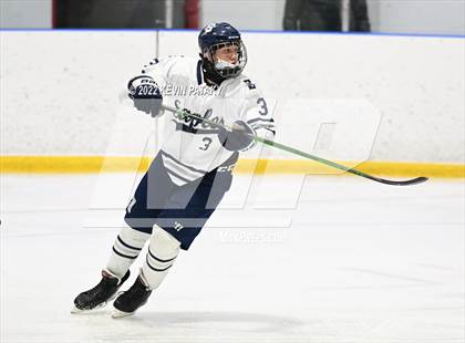 Thumbnail 1 in Southington/Coginchaug/Westbrook @ Staples photogallery.