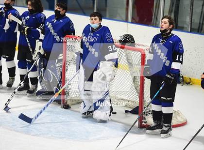 Thumbnail 1 in Southington/Coginchaug/Westbrook @ Staples photogallery.