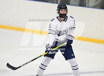Thumbnail 1 in Southington/Coginchaug/Westbrook @ Staples photogallery.