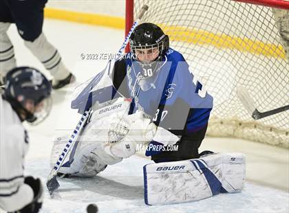 Thumbnail 3 in Southington/Coginchaug/Westbrook @ Staples photogallery.
