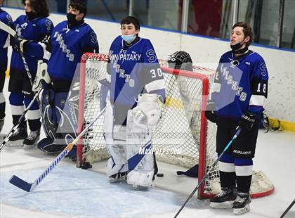 Thumbnail 3 in Southington/Coginchaug/Westbrook @ Staples photogallery.