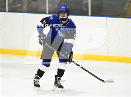 Thumbnail 2 in Southington/Coginchaug/Westbrook @ Staples photogallery.