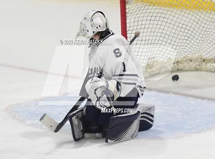 Thumbnail 1 in Southington/Coginchaug/Westbrook @ Staples photogallery.
