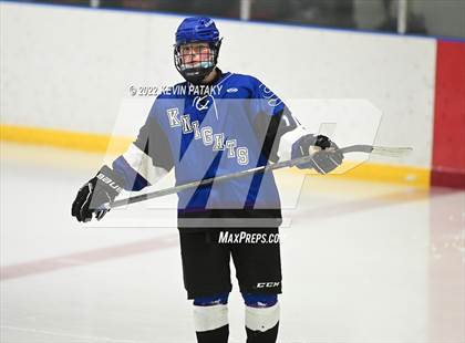 Thumbnail 3 in Southington/Coginchaug/Westbrook @ Staples photogallery.
