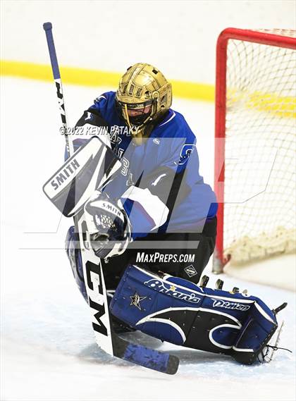 Thumbnail 2 in Southington/Coginchaug/Westbrook @ Staples photogallery.