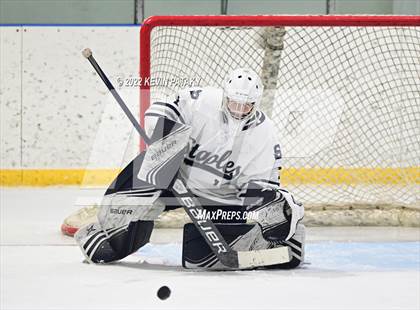 Thumbnail 3 in Southington/Coginchaug/Westbrook @ Staples photogallery.